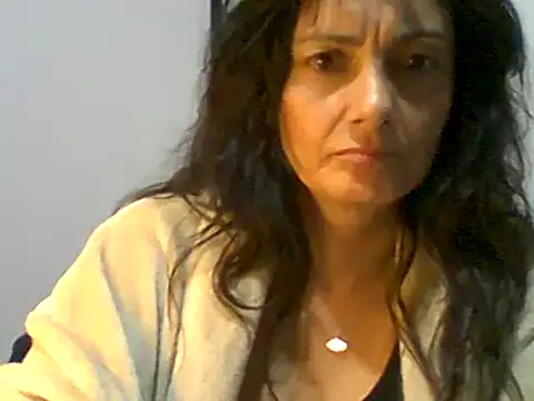 Snapshot of dulcefanny chatting on May 30, 2026, 3:47 am dulcefanny online show from May 30, 2026, 3:47 am
