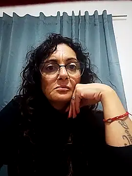 Snapshot of dulcefanny chatting on June 10, 2026, 4:50 pm dulcefanny online show from June 10, 2026, 4:50 pm