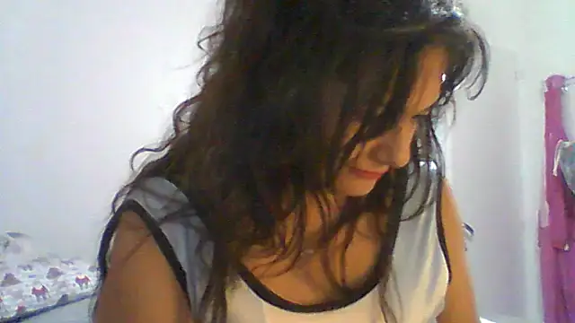 Snapshot of dulcefanny chatting on June 12, 2026, 5:34 pm dulcefanny online show from June 12, 2026, 5:34 pm
