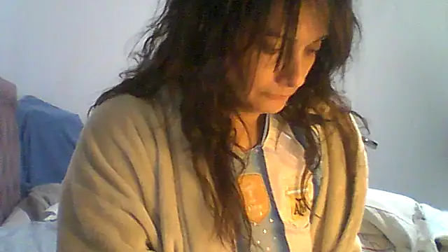 Snapshot of dulcefanny chatting on June 16, 2026, 6:10 pm dulcefanny online show from June 16, 2026, 6:10 pm