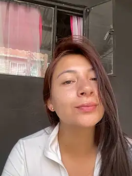 Karlee Grey1 online show from September 28, 2025, 8:03 pm