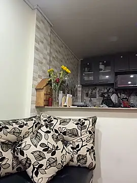 Karlee Grey1 online show from March 19, 2026, 12:58 am