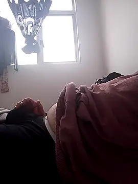 Snapshot of MarlonRav7 chatting on September 23, 2025, 12:52 pm MarlonRav7 online show from September 23, 2025, 12:52 pm