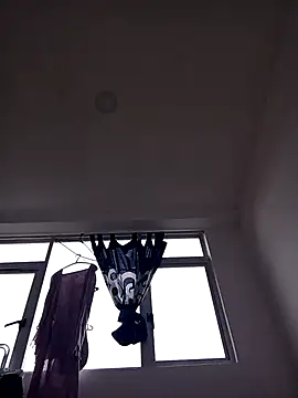 Snapshot of MarlonRav7 chatting on September 24, 2025, 1:25 pm MarlonRav7 online show from September 24, 2025, 1:25 pm