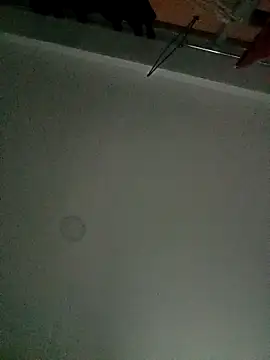 Snapshot of MarlonRav7 chatting on September 26, 2025, 1:09 am MarlonRav7 online show from September 26, 2025, 1:09 am