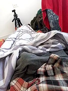 Snapshot of MarlonRav7 chatting on September 30, 2025, 12:54 pm MarlonRav7 online show from September 30, 2025, 12:54 pm