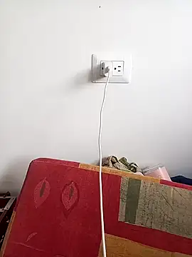 Snapshot of MarlonRav7 chatting on October 13, 2025, 6:19 pm MarlonRav7 online show from October 13, 2025, 6:19 pm