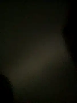 Snapshot of MarlonRav7 chatting on October 18, 2025, 12:28 pm MarlonRav7 online show from October 18, 2025, 12:28 pm