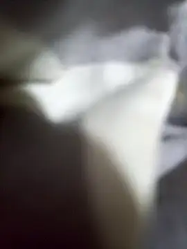 Snapshot of MarlonRav7 chatting on December 2, 2025, 3:12 am MarlonRav7 online show from December 2, 2025, 3:12 am