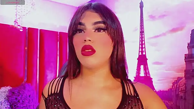 Snapshot of AithanaBlaze chatting on November 8, 2025, 4:12 am AithanaBlaze online show from November 8, 2025, 4:12 am