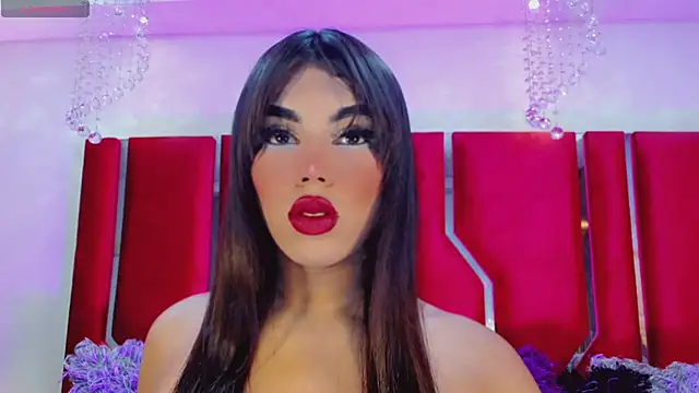 Snapshot of AithanaBlaze chatting on November 12, 2025, 11:10 am AithanaBlaze online show from November 12, 2025, 11:10 am