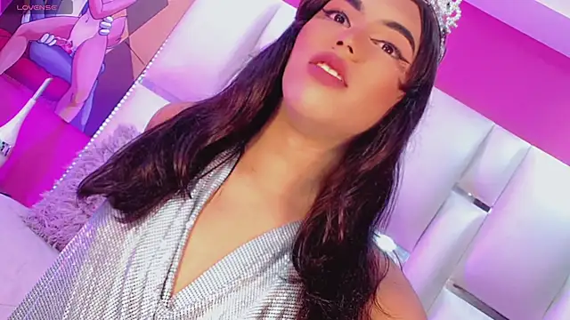 Snapshot of AithanaBlaze chatting on November 14, 2025, 4:11 am AithanaBlaze online show from November 14, 2025, 4:11 am