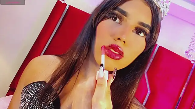 Snapshot of AithanaBlaze chatting on November 14, 2025, 4:17 pm AithanaBlaze online show from November 14, 2025, 4:17 pm