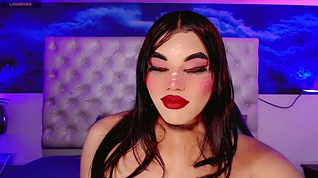 Snapshot of AithanaBlaze chatting on November 23, 2025, 3:50 am AithanaBlaze online show from November 23, 2025, 3:50 am