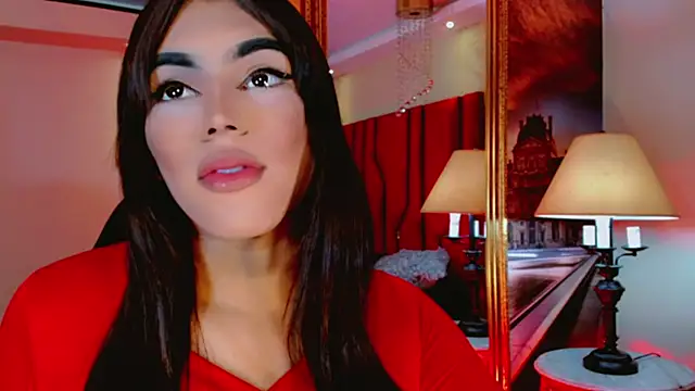 Snapshot of AithanaBlaze chatting on December 1, 2025, 5:07 pm AithanaBlaze online show from December 1, 2025, 5:07 pm