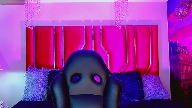 Snapshot of AithanaBlaze chatting on December 3, 2025, 12:03 pm AithanaBlaze online show from December 3, 2025, 12:03 pm