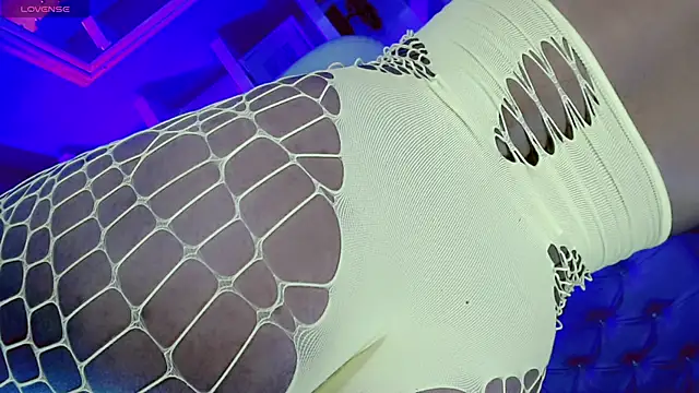 AithanaBlaze online show from December 19, 2025, 11:17 am