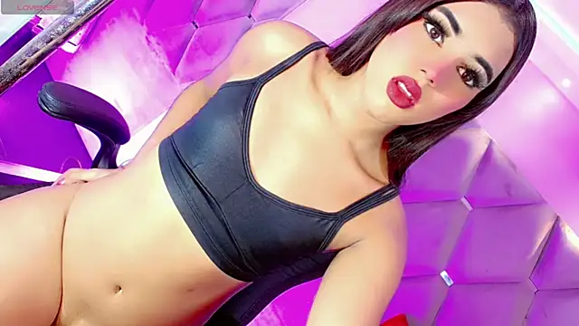 AithanaBlaze online show from February 10, 2026, 11:58 am