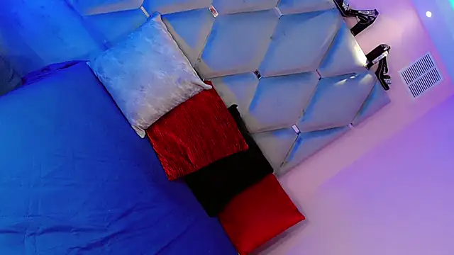 AithanaBlaze online show from February 13, 2026, 11:01 pm