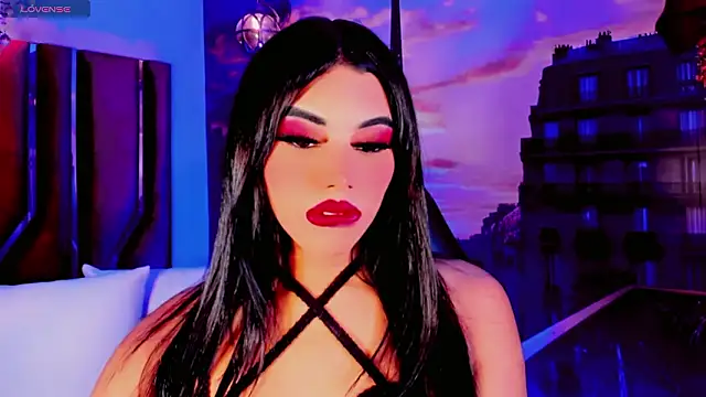 AithanaBlaze online show from March 26, 2026, 7:30 pm