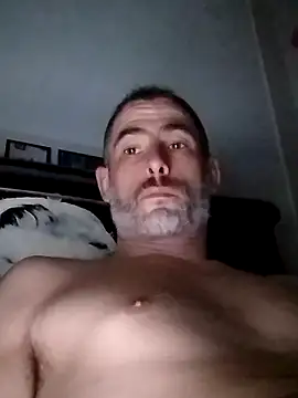 Snapshot of LeLoup49 chatting on February 12, 2026, 3:23 am LeLoup49 online show from February 12, 2026, 3:23 am