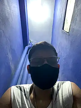 swami ji online show from September 21, 2025, 5:47 pm