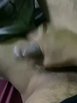 swami ji online show from April 10, 2026, 5:17 pm