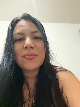 Snapshot of TessaCollinns chatting on September 28, 2025, 1:11 am TessaCollinns online show from September 28, 2025, 1:11 am