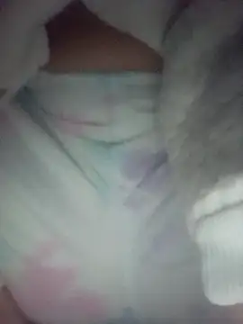 Snapshot of Sexyaffairs chatting on October 14, 2025, 6:42 pm Sexyaffairs online show from October 14, 2025, 6:42 pm