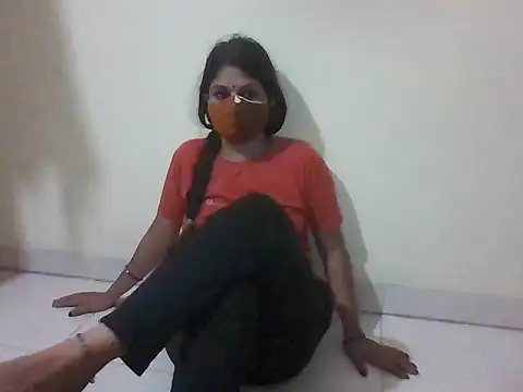 Snapshot of Sexyaffairs chatting on June 28, 2026, 1:50 pm Sexyaffairs online show from June 28, 2026, 1:50 pm