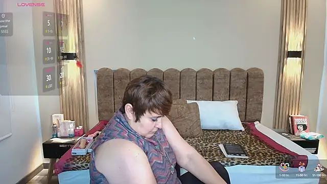 Snapshot of Sasharosee2 chatting on September 22, 2025, 12:07 pm Sasharosee2 online show from September 22, 2025, 12:07 pm