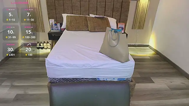 Snapshot of Sasharosee2 chatting on September 26, 2025, 11:58 am Sasharosee2 online show from September 26, 2025, 11:58 am