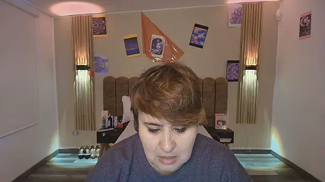 Snapshot of Sasharosee2 chatting on September 27, 2025, 12:21 pm Sasharosee2 online show from September 27, 2025, 12:21 pm