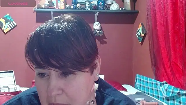 Snapshot of Sasharosee2 chatting on December 3, 2025, 1:31 pm Sasharosee2 online show from December 3, 2025, 1:31 pm