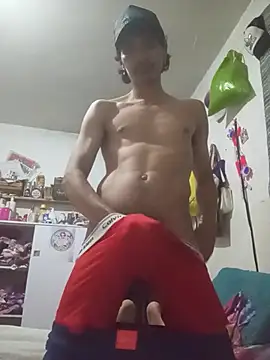 Torresjulio322 online show from July 10, 2026, 3:00 am