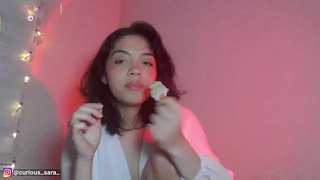 Snapshot of _curiouskitten_ chatting on November 2, 2025, 2:47 am  curiouskitten  online show from November 2, 2025, 2:47 am