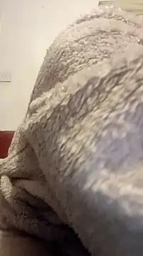 Snapshot of curvybabe88 chatting on November 28, 2025, 12:24 am curvybabe88 online show from November 28, 2025, 12:24 am