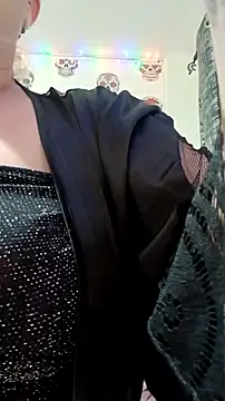 Snapshot of curvybabe88 chatting on November 29, 2025, 9:07 pm curvybabe88 online show from November 29, 2025, 9:07 pm