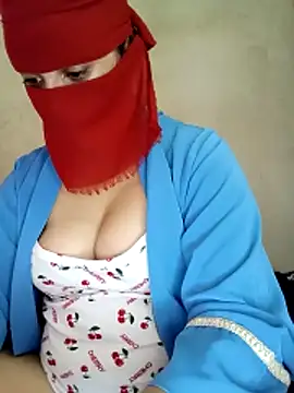 Sousou-24 online show from November 25, 2025, 1:11 pm