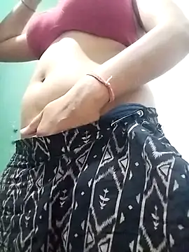 ms-naina online show from December 3, 2025, 5:55 pm