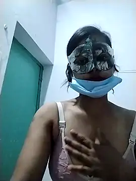 ms-naina online show from February 17, 2026, 7:09 pm