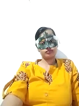 Snapshot of ms-naina chatting on April 29, 2026, 6:36 pm ms-naina online show from April 29, 2026, 6:36 pm