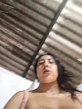 samara topfisting online show from January 18, 2026, 10:35 pm