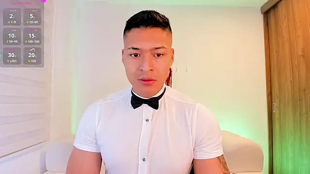 abu dhabi 21 online show from September 21, 2025, 10:17 am