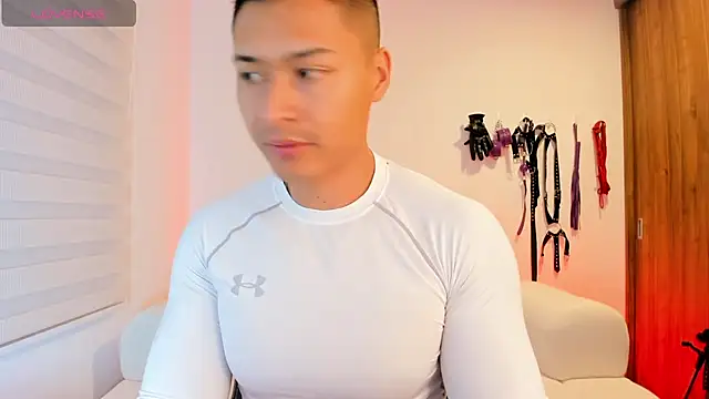 abu dhabi 21 online show from September 30, 2025, 9:25 am