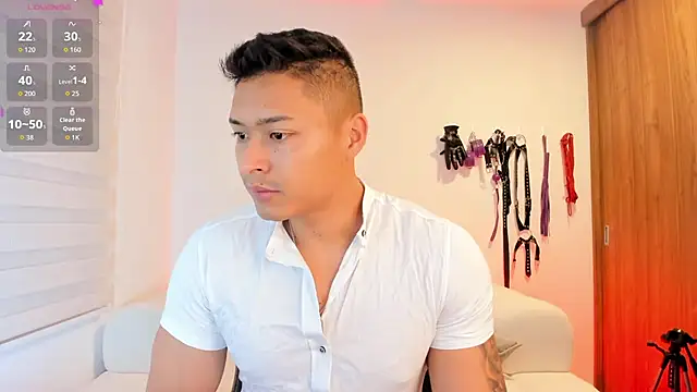 abu dhabi 21 online show from October 2, 2025, 9:05 am