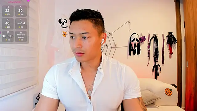 abu dhabi 21 online show from October 9, 2025, 12:52 am