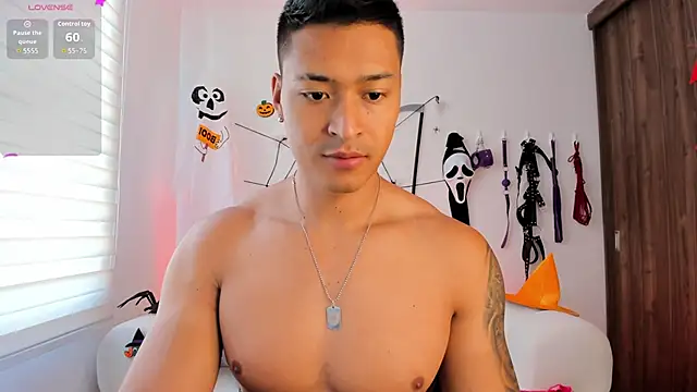 abu dhabi 21 online show from October 23, 2025, 1:54 pm