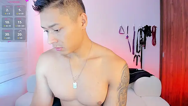 abu dhabi 21 online show from January 10, 2026, 9:22 am