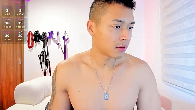 abu dhabi 21 online show from February 23, 2026, 10:12 am